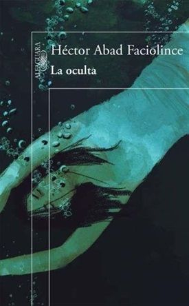 Imagen no disponible