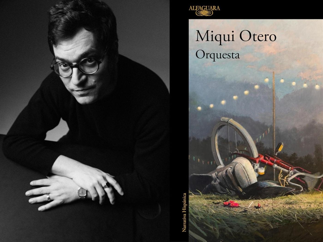 Imagen no disponible