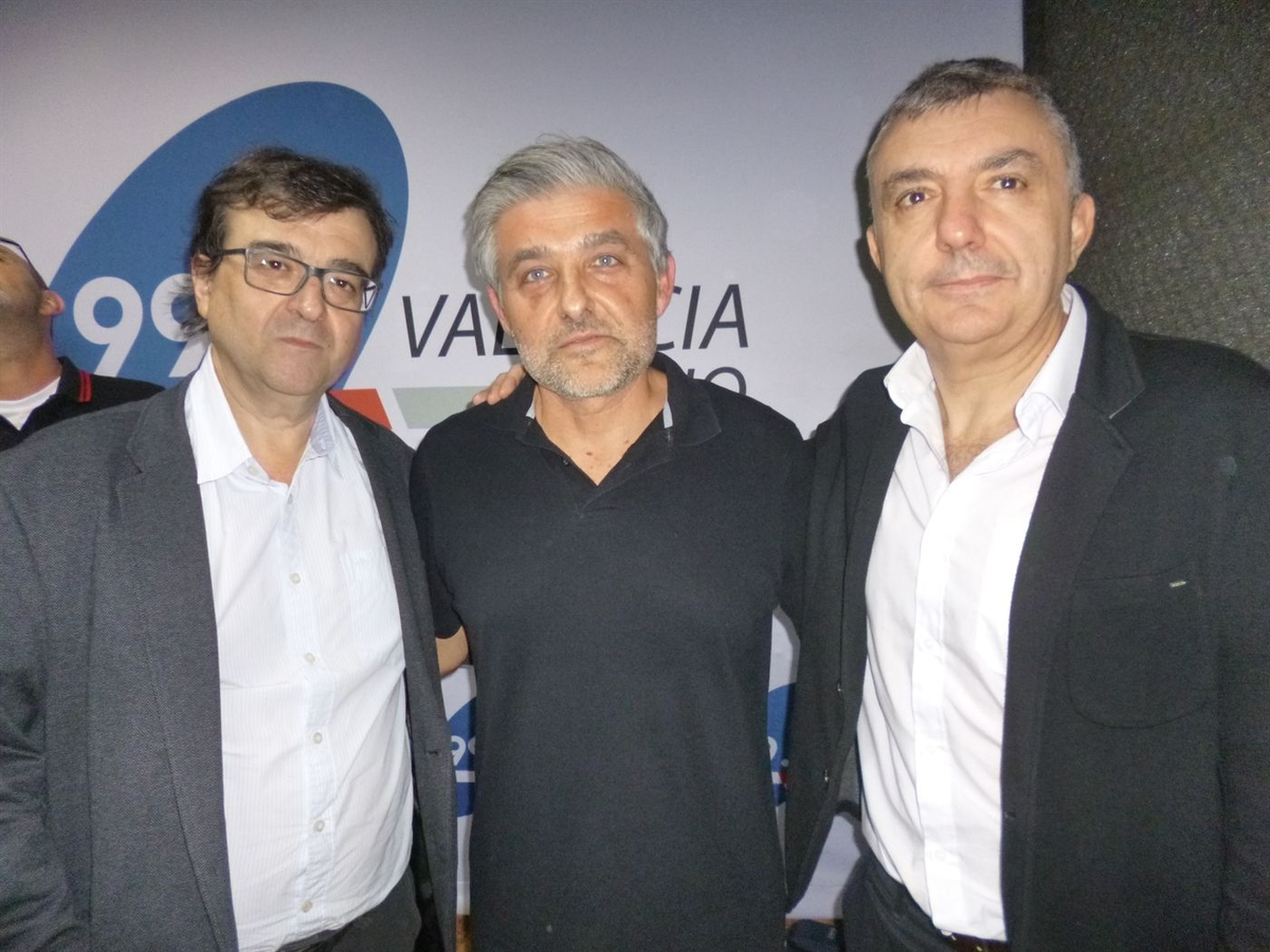 Imagen no disponible