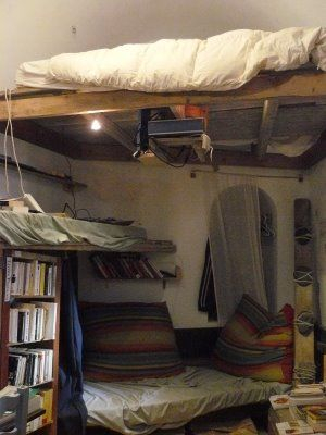 Imagen no disponible