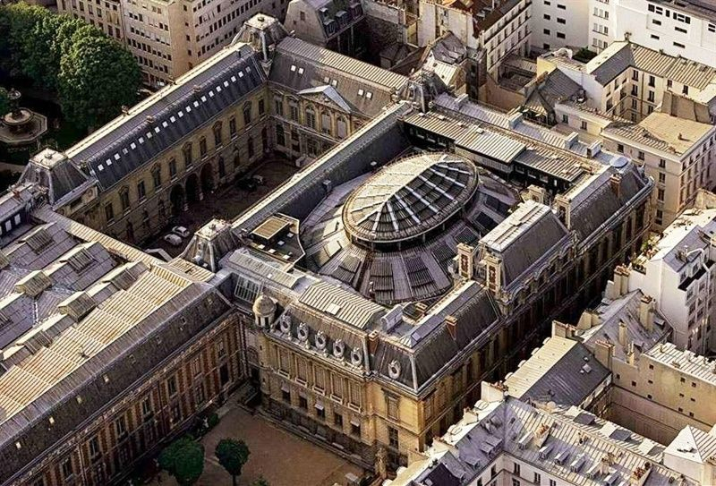 Imagen no disponible