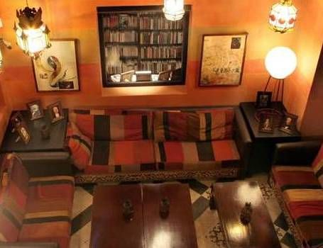 Imagen no disponible