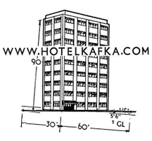 Imagen no disponible