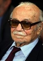 Imagen no disponible