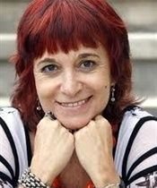 Imagen no disponible