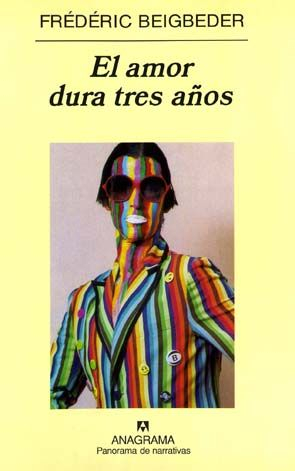 Imagen no disponible