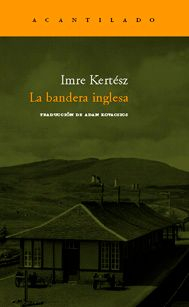 Imagen no disponible