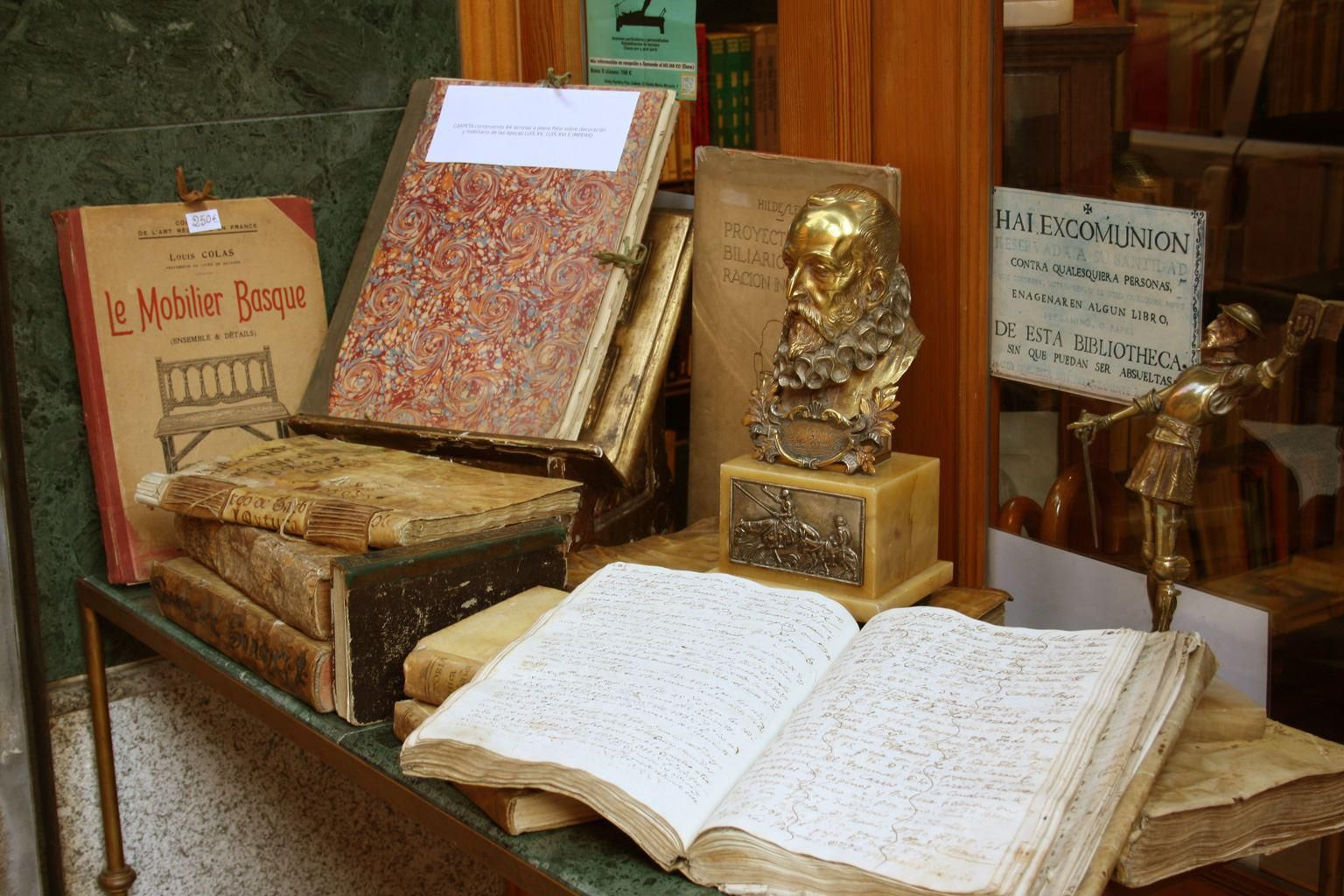 Imagen no disponible