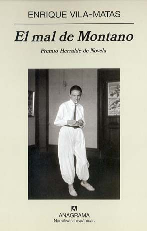 Imagen no disponible