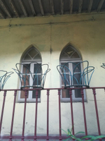 Imagen no disponible