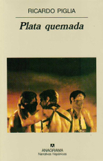 Imagen no disponible