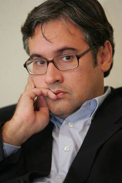 Imagen no disponible