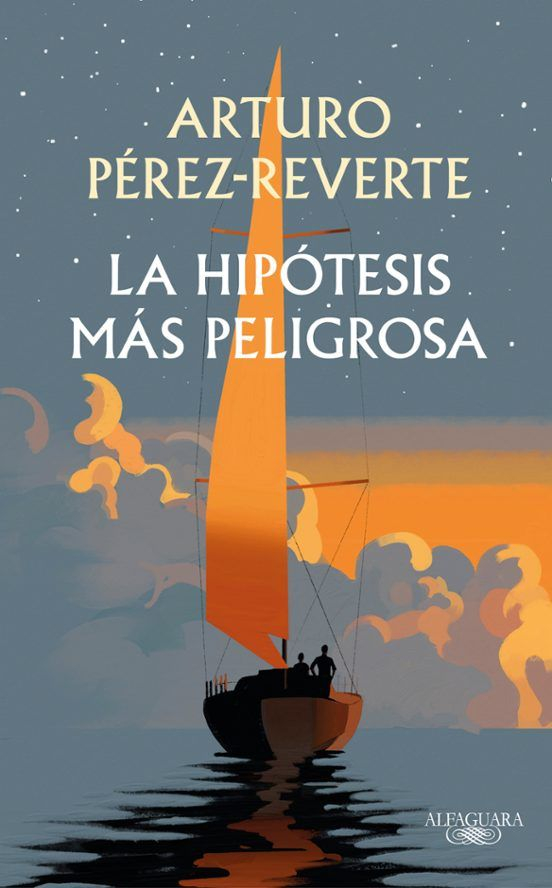 Imagen no disponible
