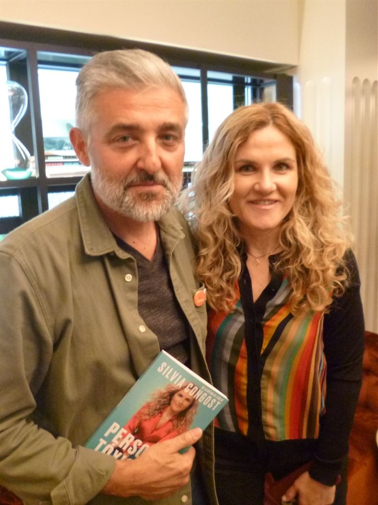 Imagen no disponible