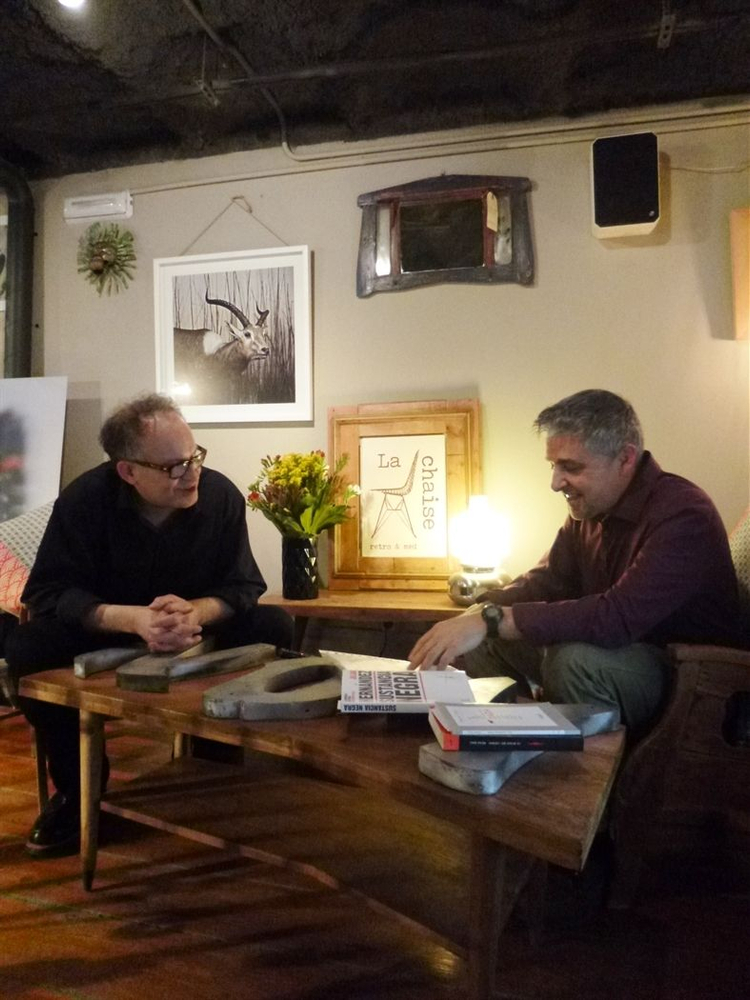 Imagen no disponible