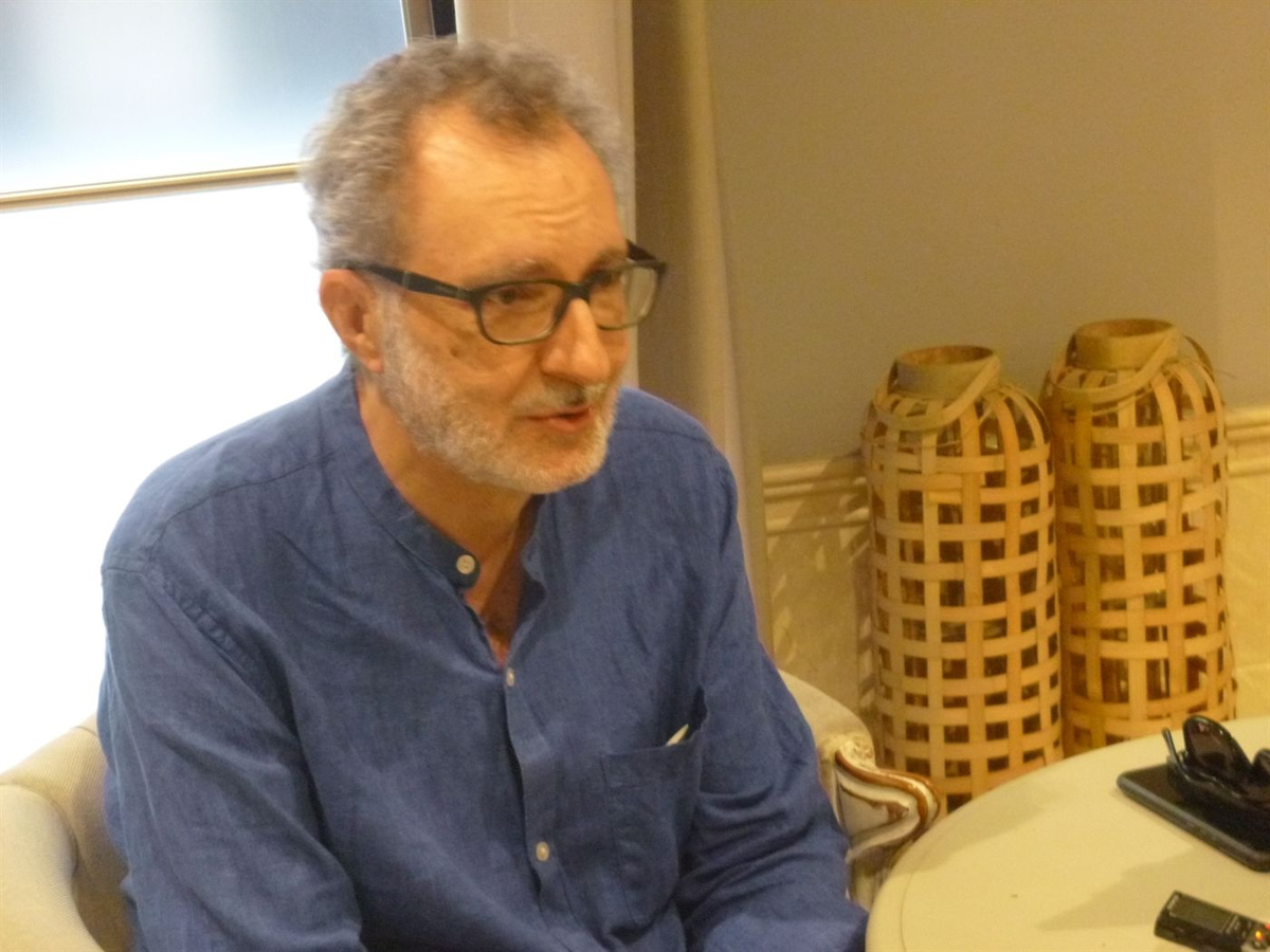 Imagen no disponible