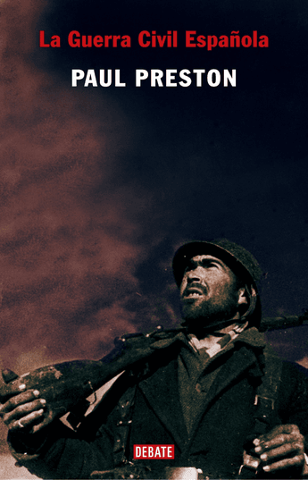 Imagen no disponible