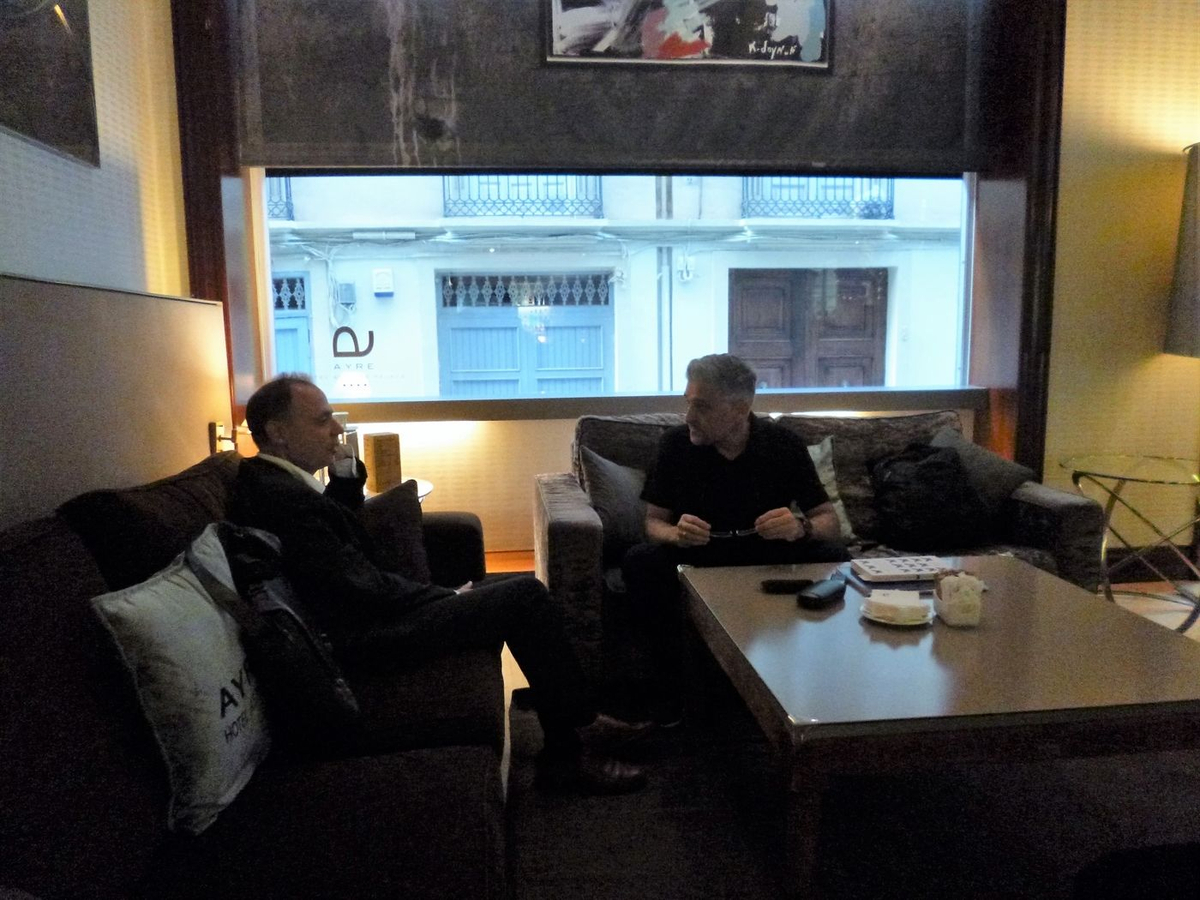 04.Bruno Montano de Trabalibros entrevista a Vicente Garrido---13935.webp