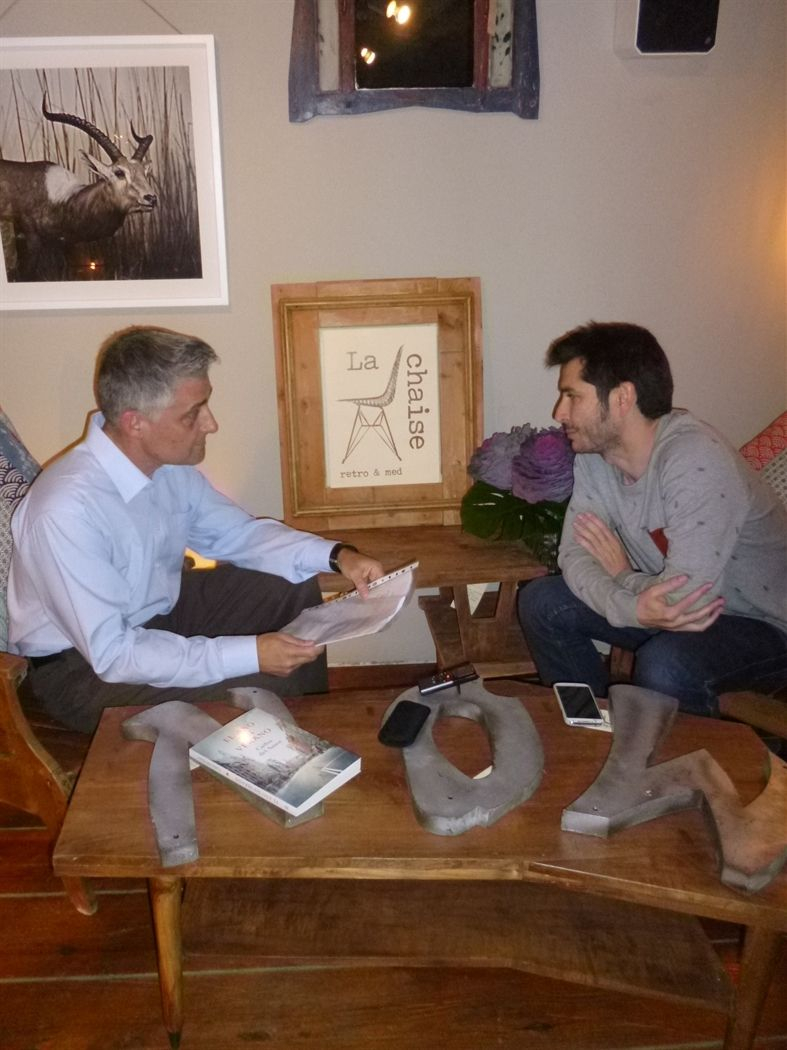 Imagen no disponible