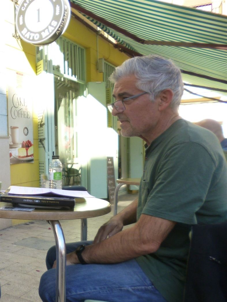 Imagen no disponible