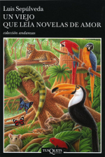 Imagen no disponible