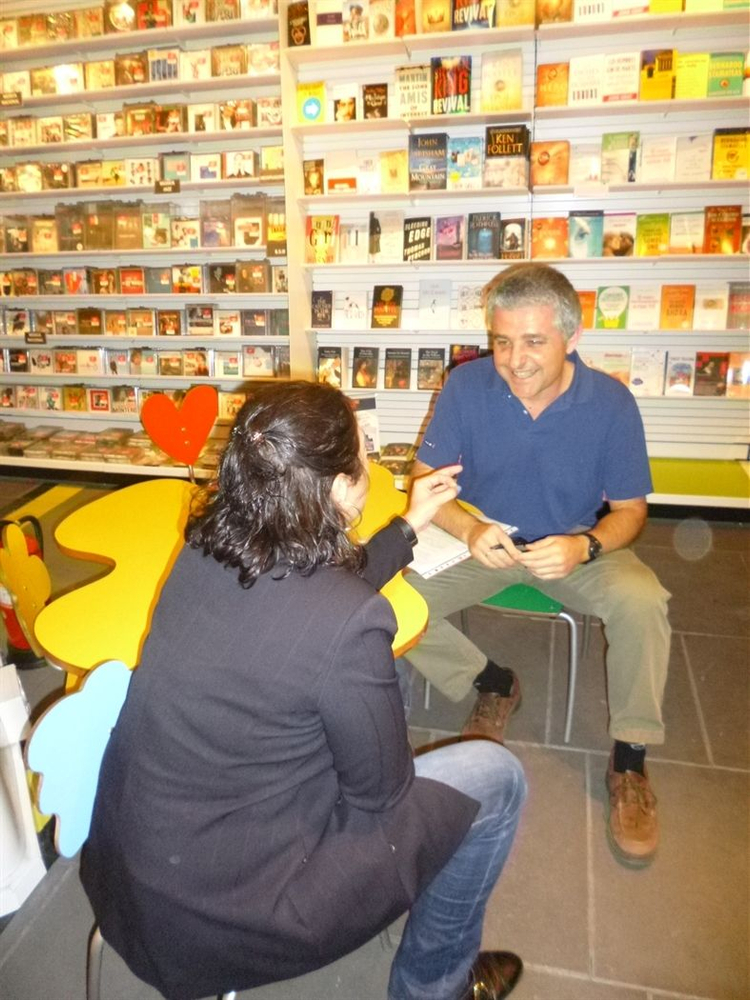 Imagen no disponible