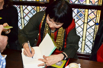 Imagen no disponible