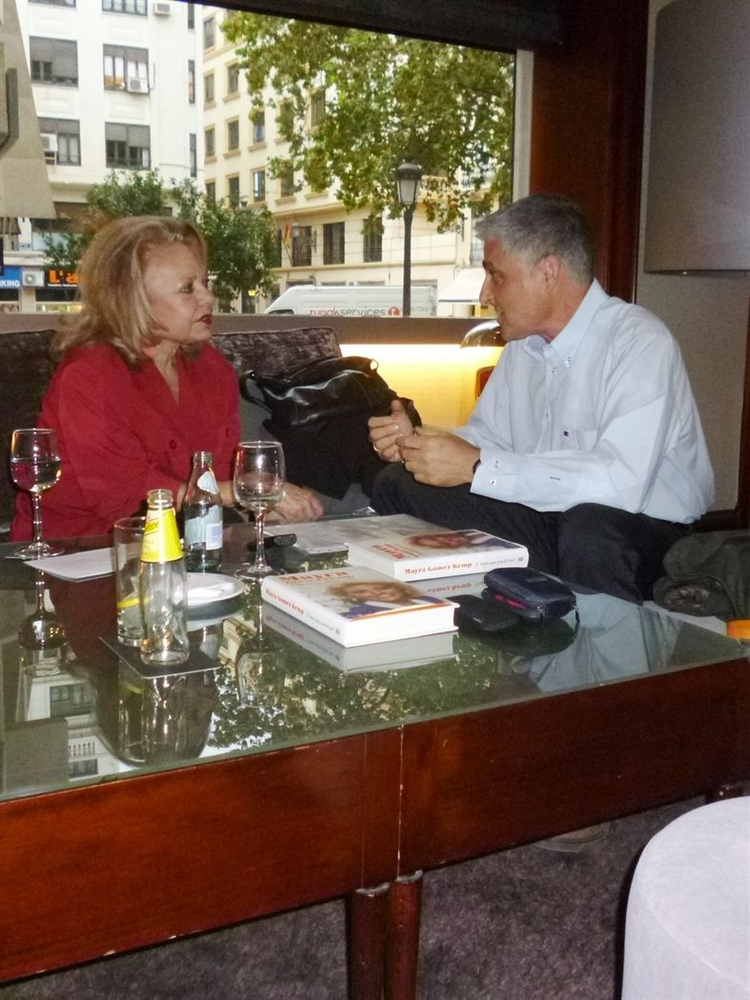 Imagen no disponible