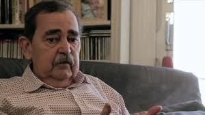 Imagen no disponible