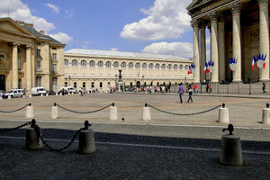 Imagen no disponible