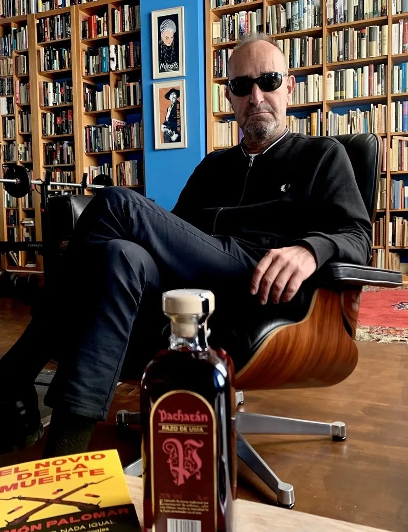 Imagen no disponible