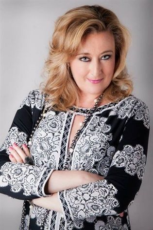 00.Elisa Beni (fotografía de Luis Saguar)---9208.webp