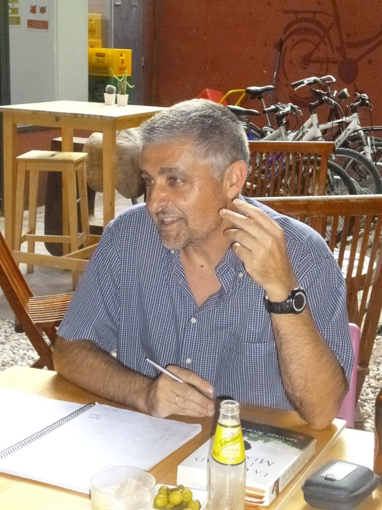 Imagen no disponible