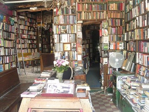 Imagen no disponible