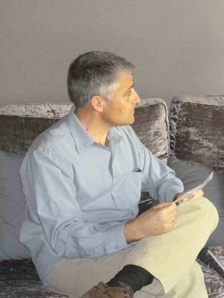 3.Bruno Montano de Trabalibros entrevista a Fernando García de Cortázar---8839.webp