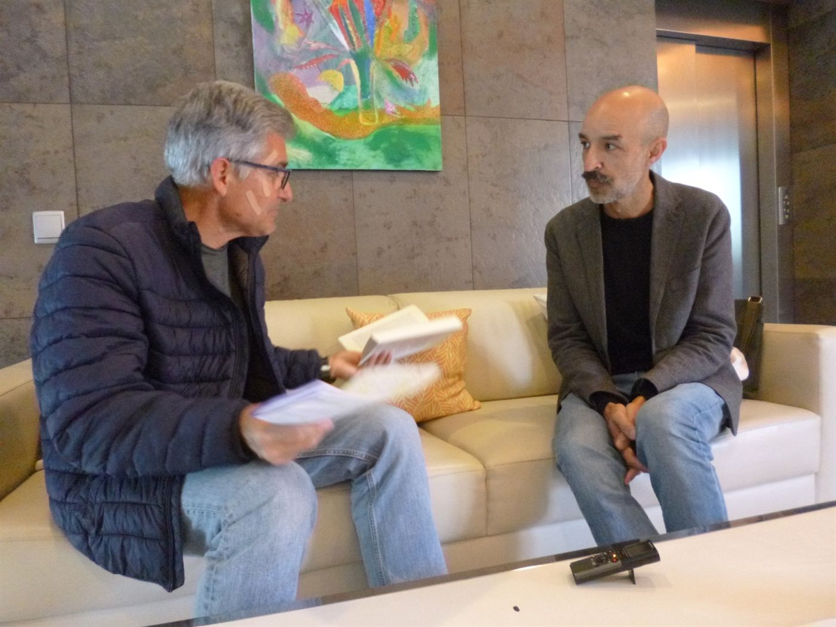 Imagen no disponible