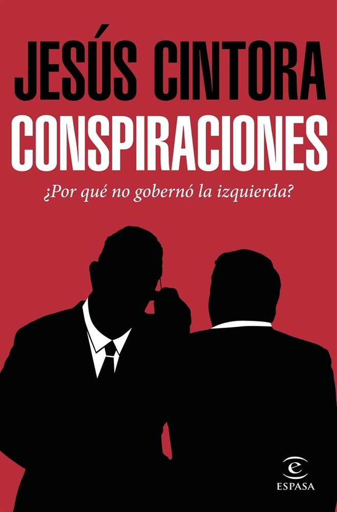 Conspiraciones (Jesús Cintora)-Trabalibros---13231.webp
