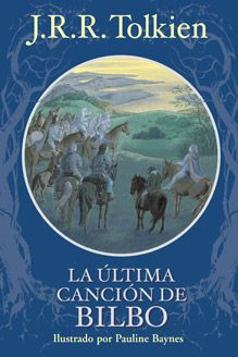 Imagen no disponible