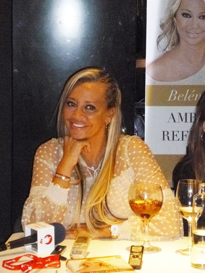 Imagen no disponible