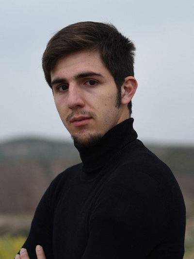 Imagen no disponible