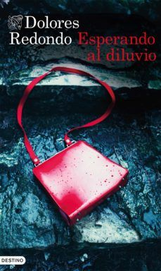 Imagen no disponible