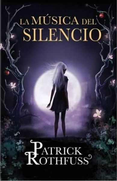 Imagen no disponible