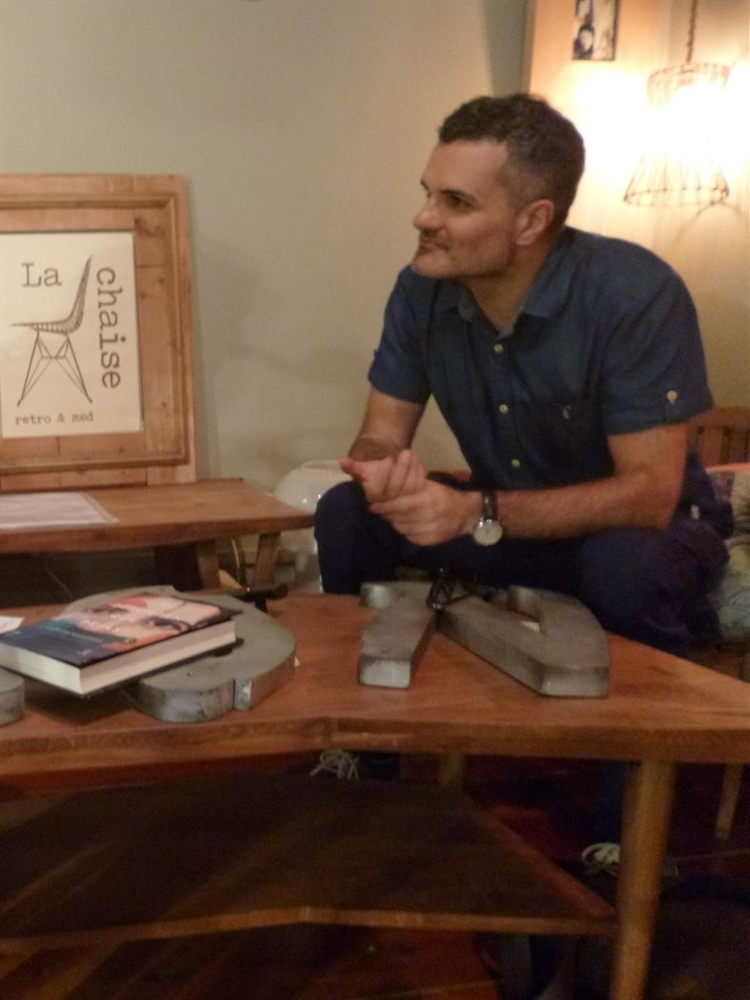 Imagen no disponible