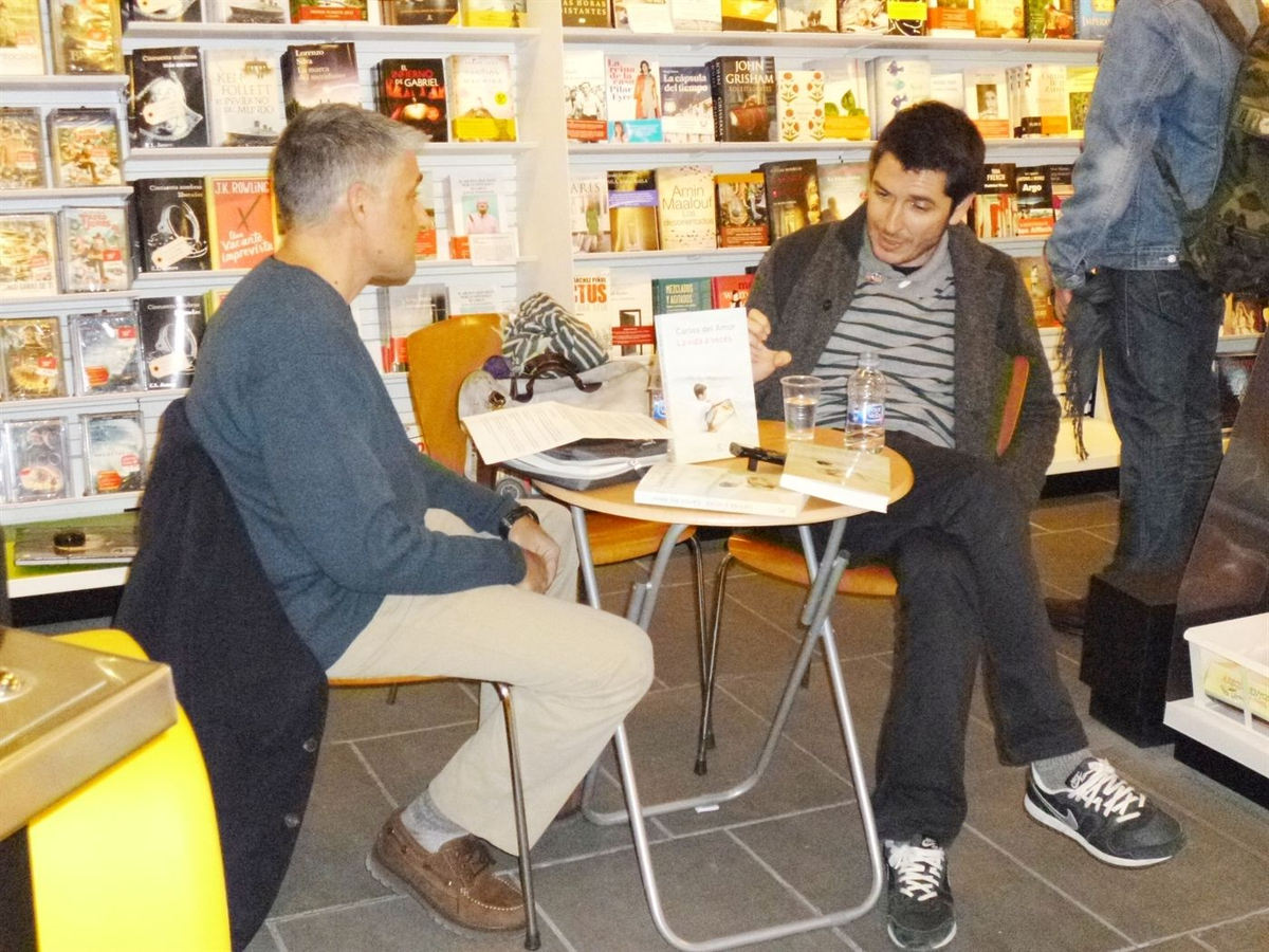 Trabalibros entrevista a Carlos del Amor (5)---3830.webp