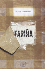 Imagen no disponible