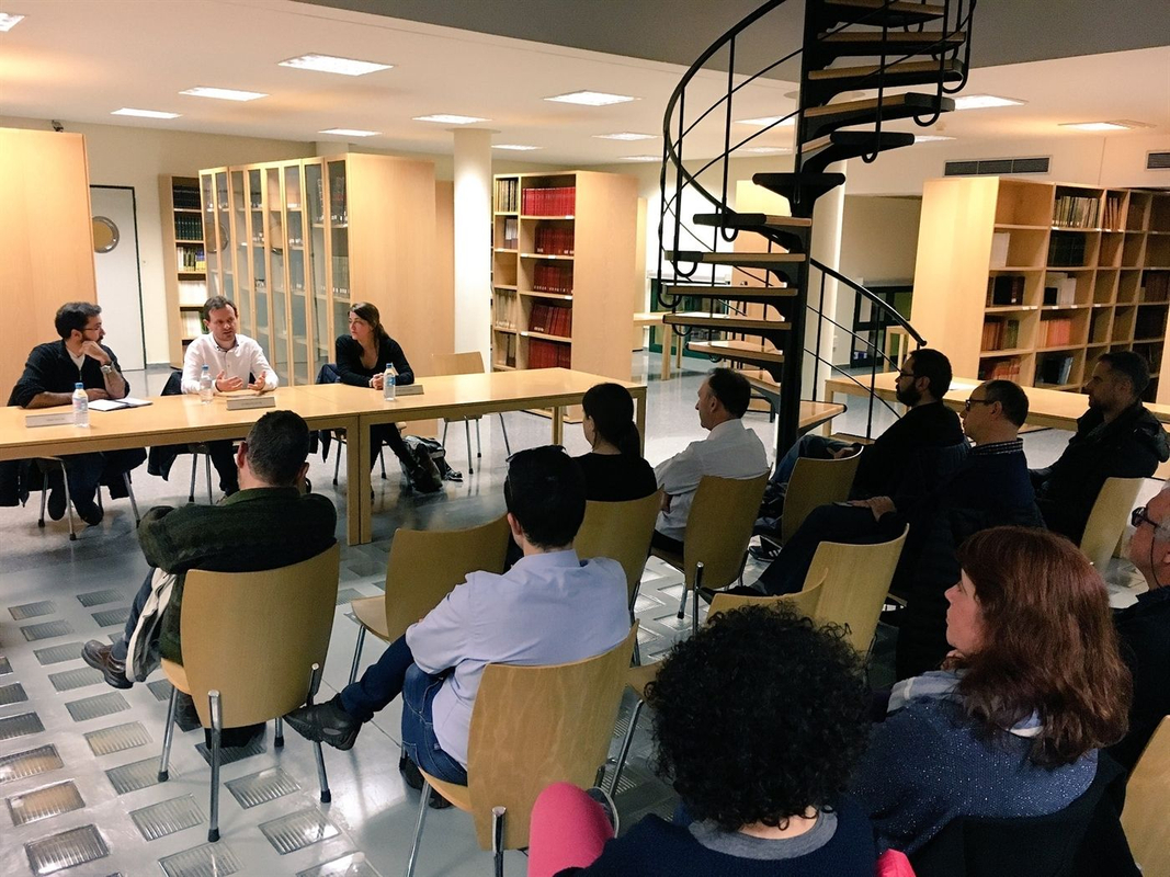 Imagen no disponible