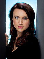 Imagen no disponible