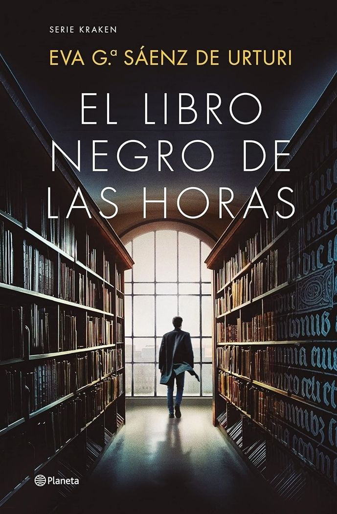 Imagen no disponible