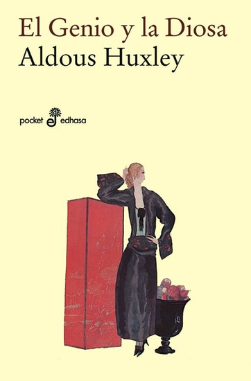 Imagen no disponible