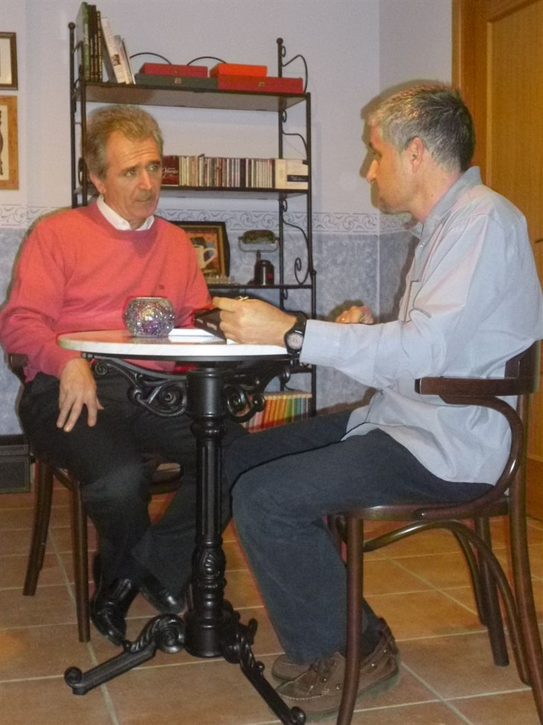 Imagen no disponible